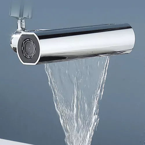 gid://shopify/MediaImage/27109892194404